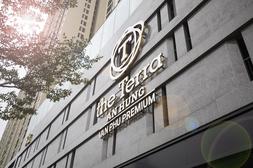 Van Phu - Invest anh 2