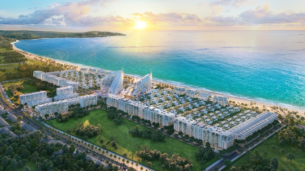 Van Phu - Invest anh 3