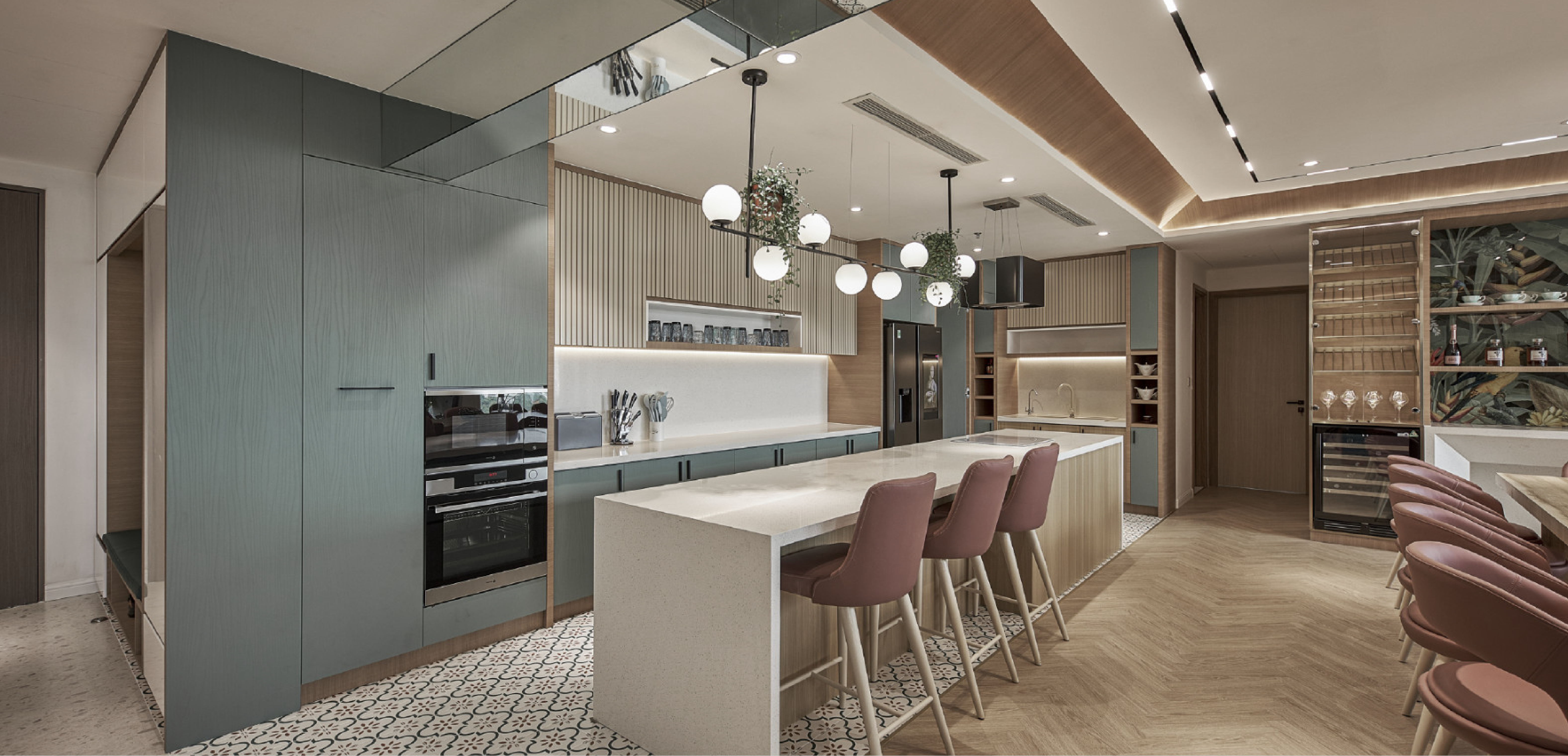 An Cường ảnh 2 An Cuong anh 2