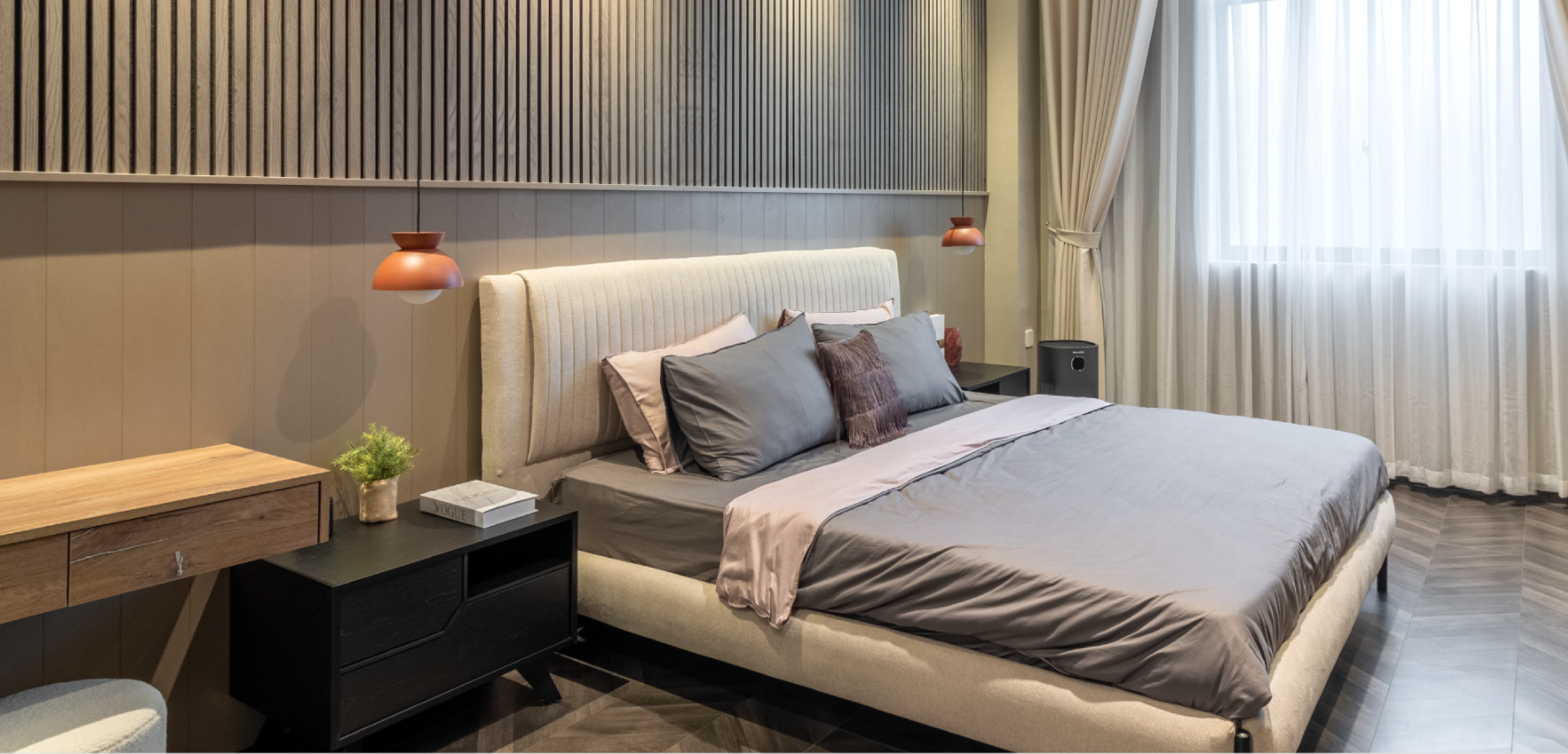 An Cường ảnh 3 An Cuong anh 3