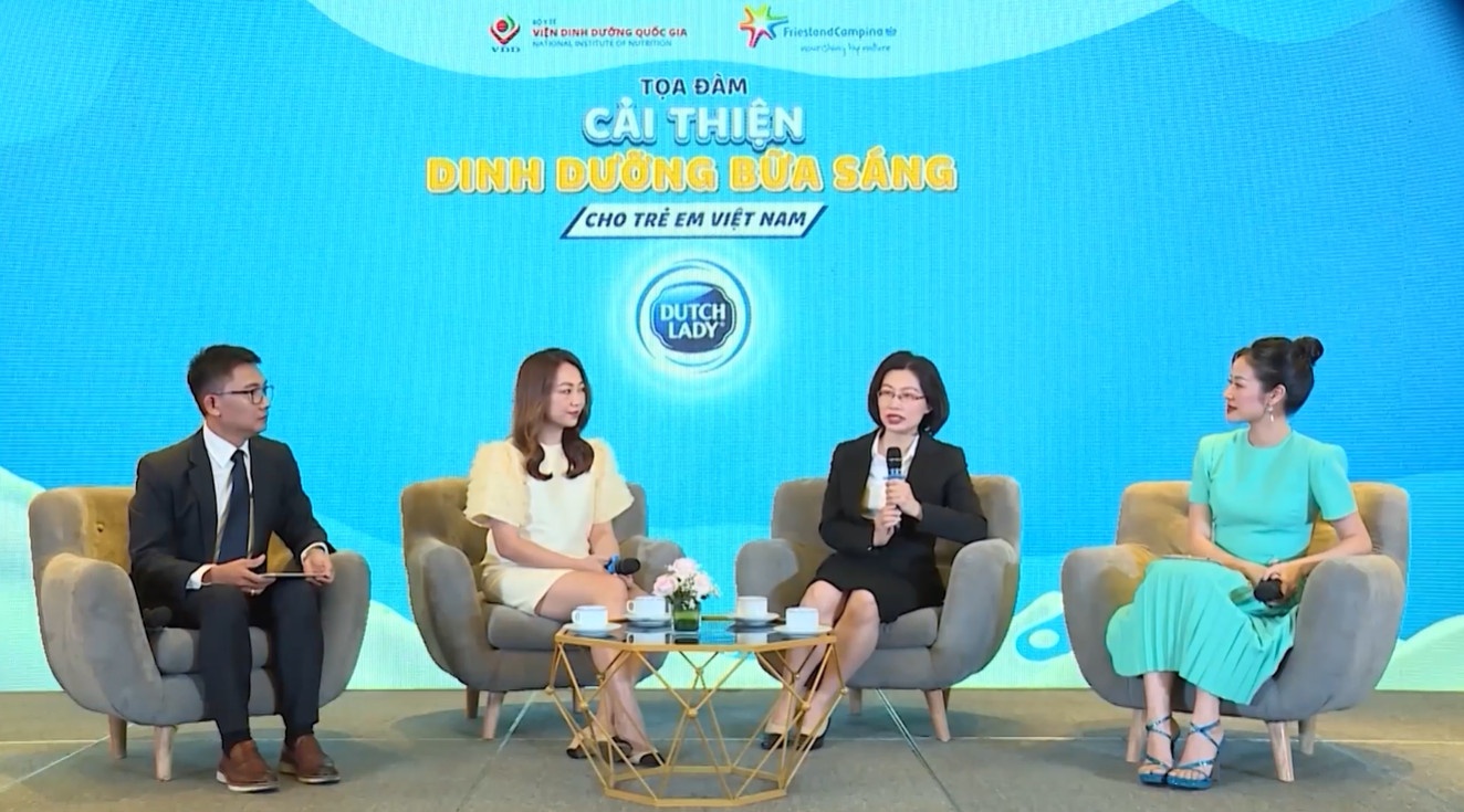 Vien Dinh duong Quoc gia: 50% tre co nguy co an sang day nhung chua du hinh anh