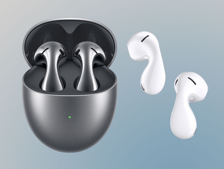 Huawei Watch 4 anh 3