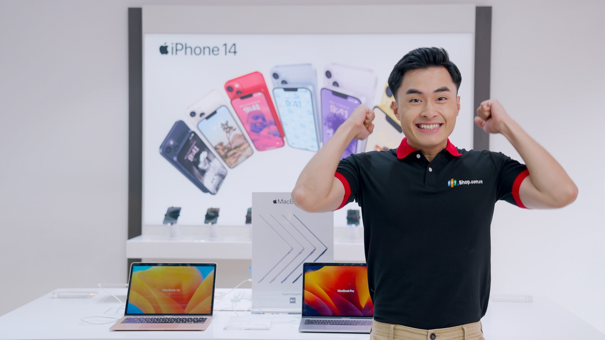 Tang toc 6 thang cuoi nam de hoan thanh cac muc tieu hinh anh