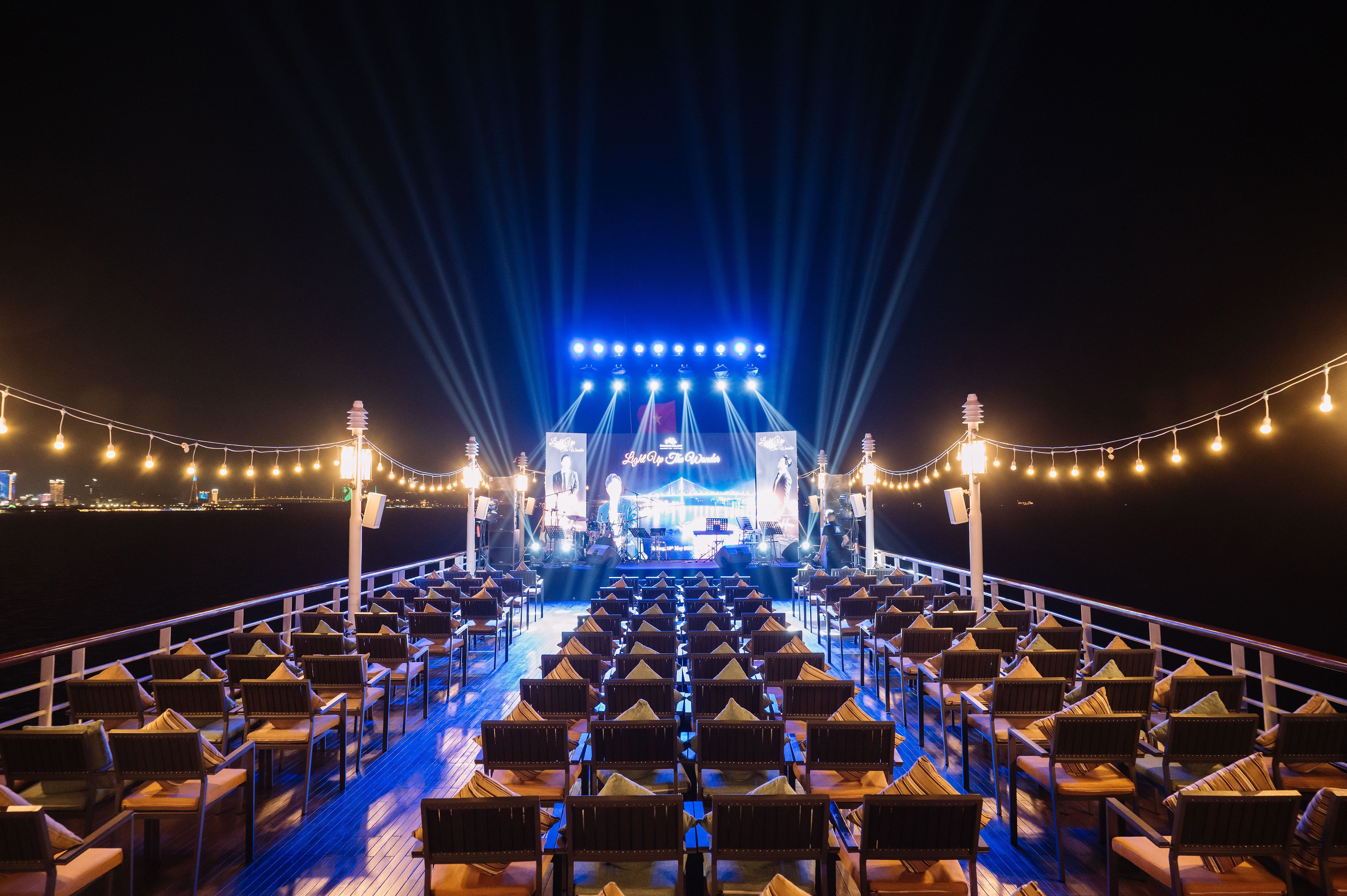 Du lich Ha Long anh 5