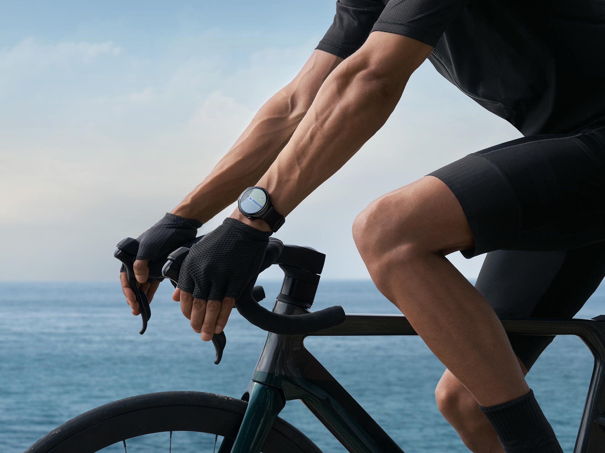 Huawei Watch 4 anh 1