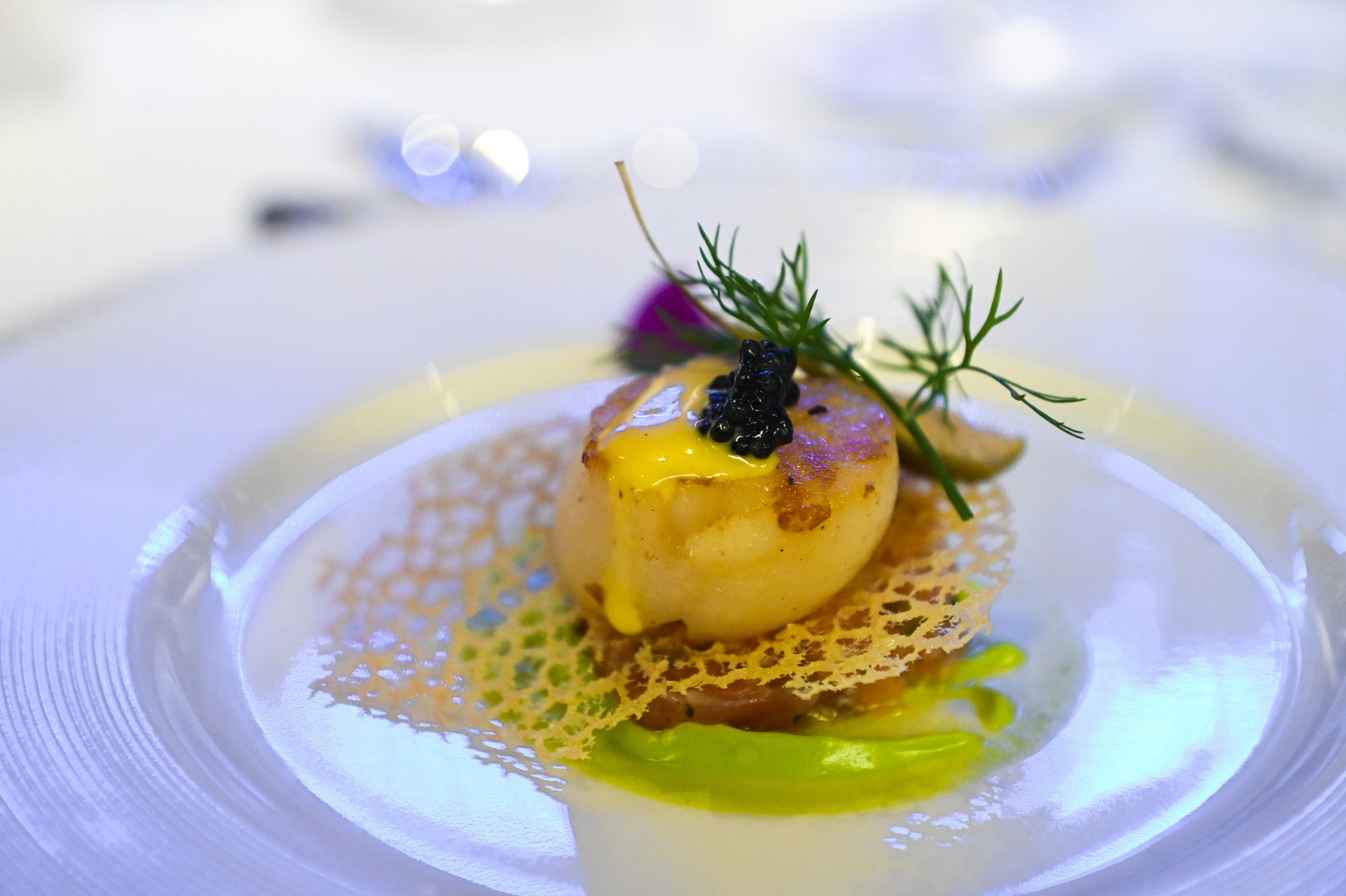 Du lich Ha Long anh 4