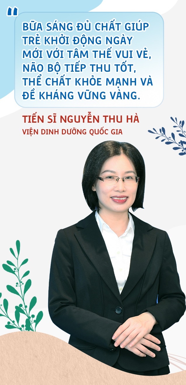 Co Gai Ha Lan,  sua tuoi anh 4