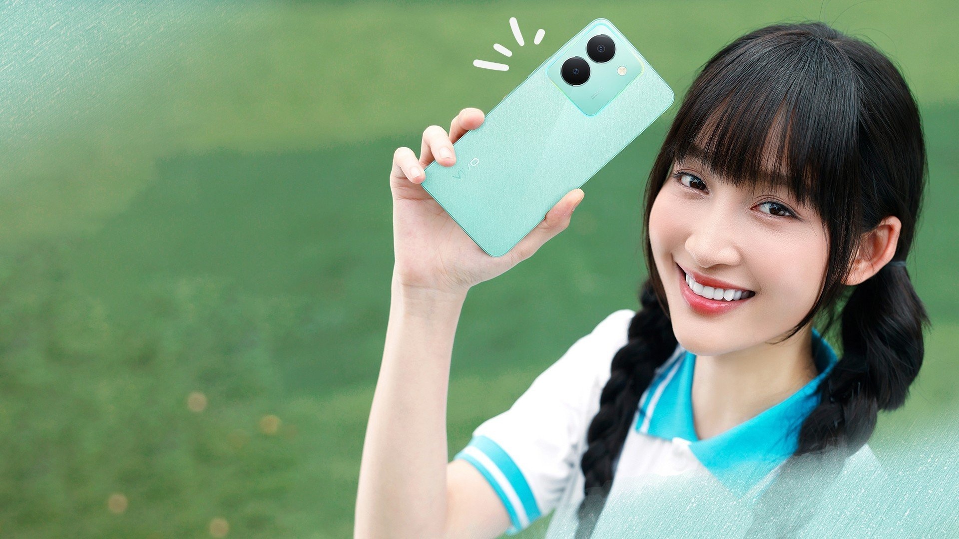 The Gioi Di Dong anh 1