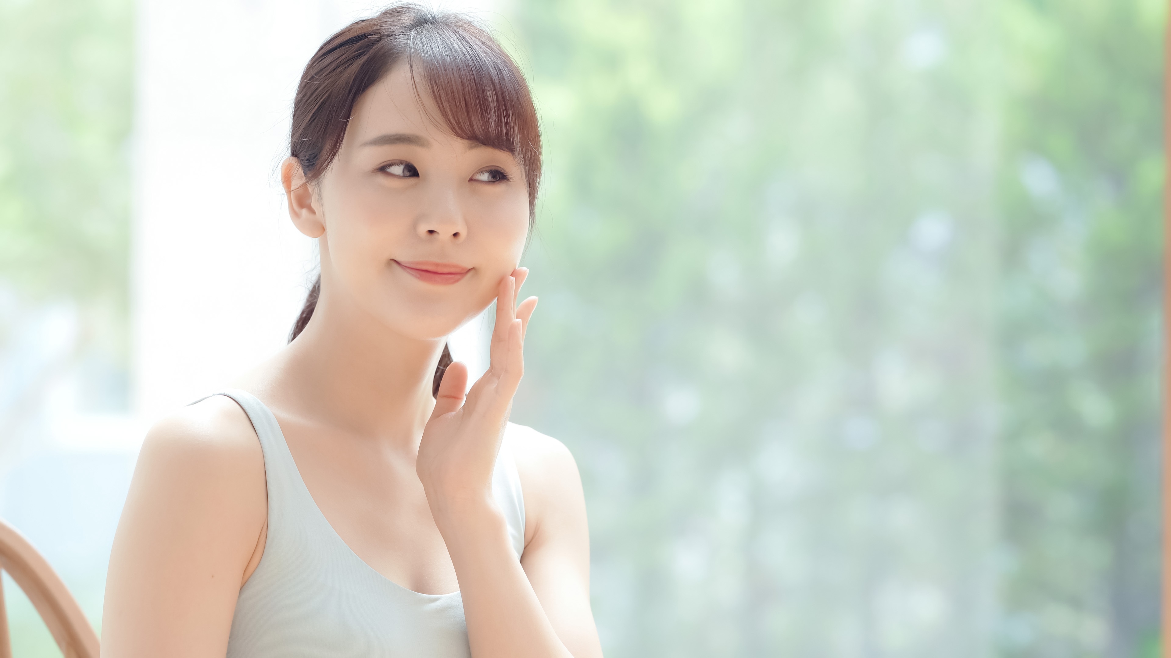 Serum NNO Vite ra mat phien ban hop 10 vien tinh te hinh anh