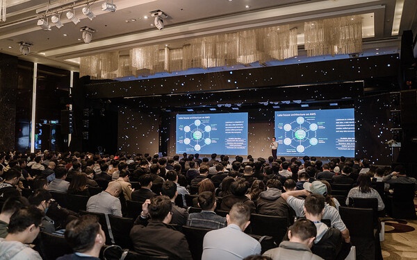 DCCI Summit Light 2023 anh 2