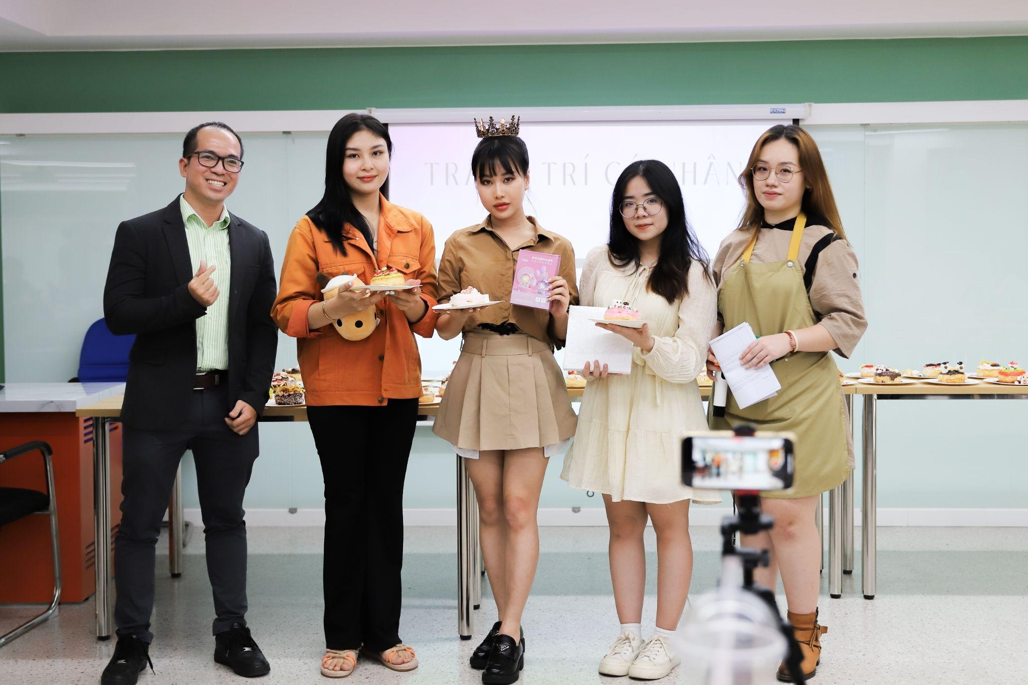 SIU ảnh 2 SIU anh 2