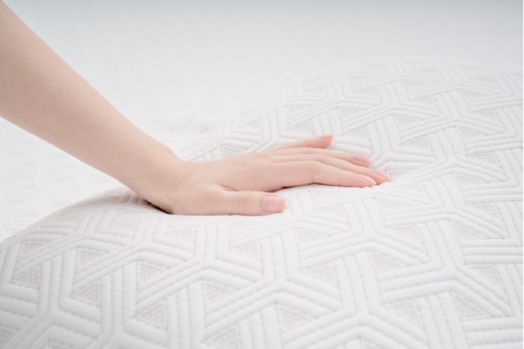 Everon ra mat bo ga giuong co kha nang lam mat gap 3 lan hinh anh