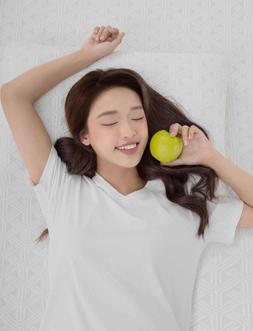 Everon,  bộ ga làm mát ảnh 4 Everon,  bo ga lam mat anh 4