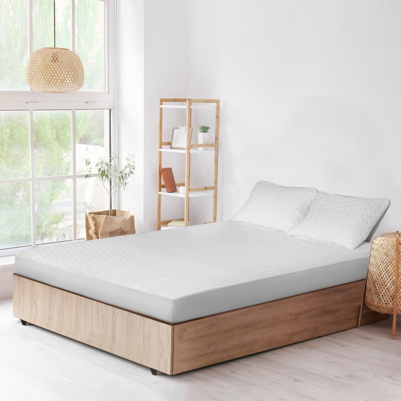 Everon,  bộ ga làm mát ảnh 1 Everon,  bo ga lam mat anh 1