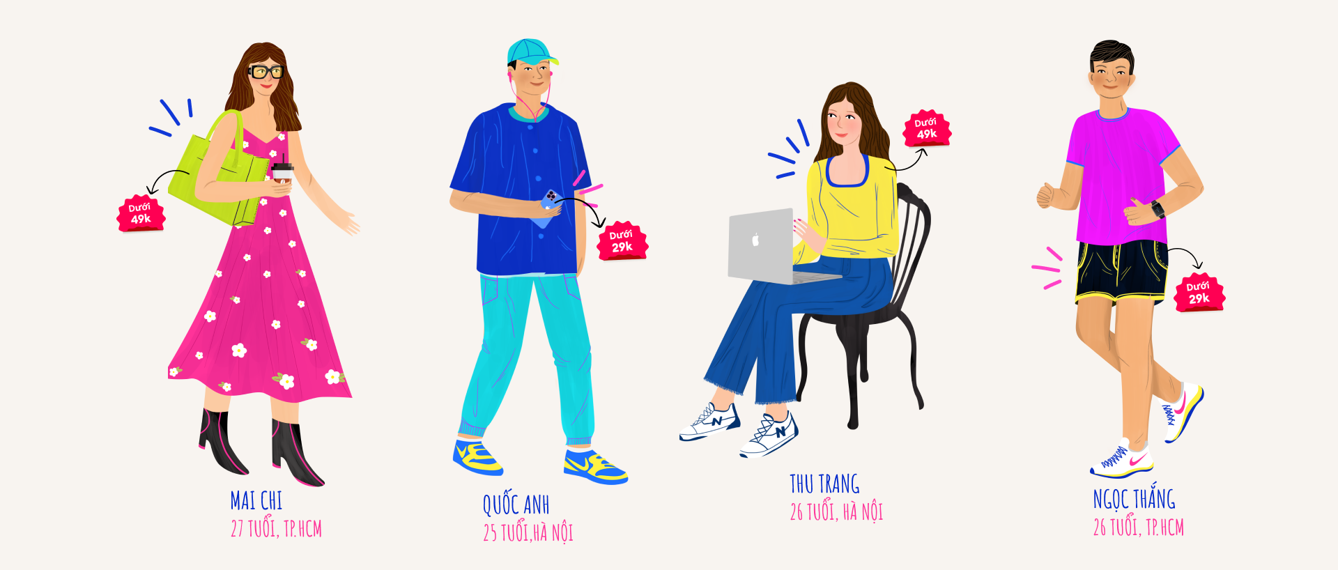 Lazada ảnh 3 Lazada anh 3