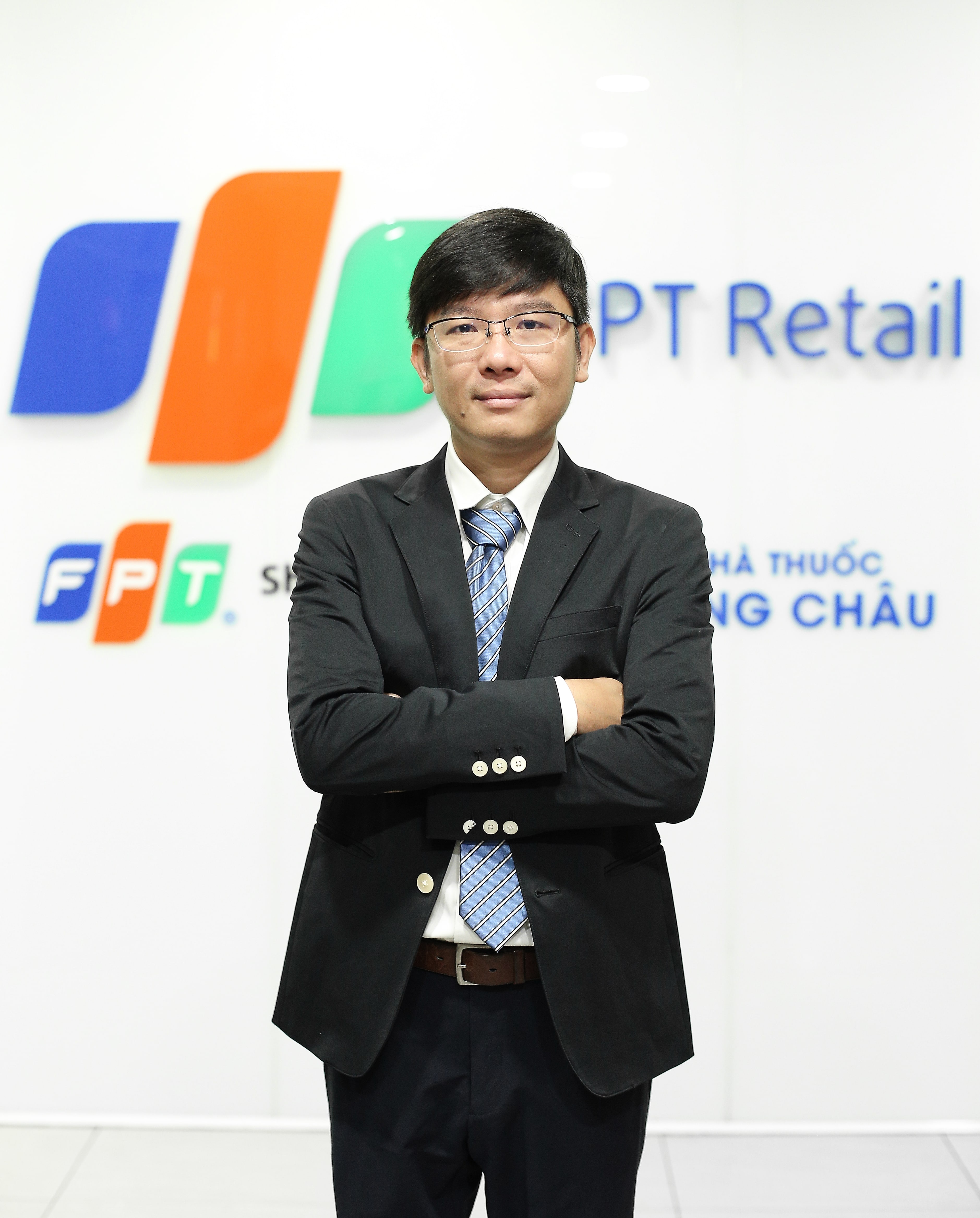 FPT Long Chau anh 2