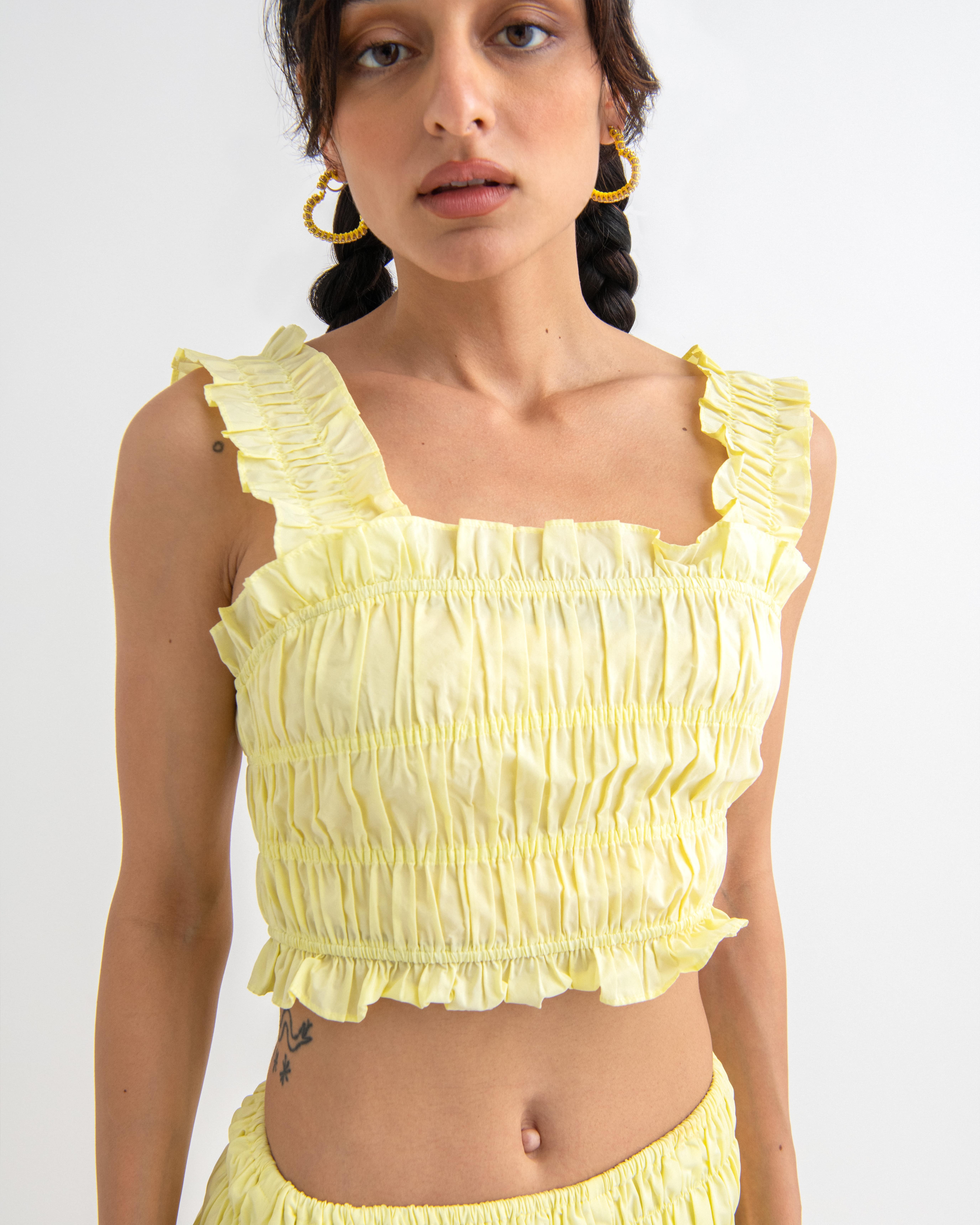 Thời trang Maje ảnh 3 Thoi trang Maje anh 3
