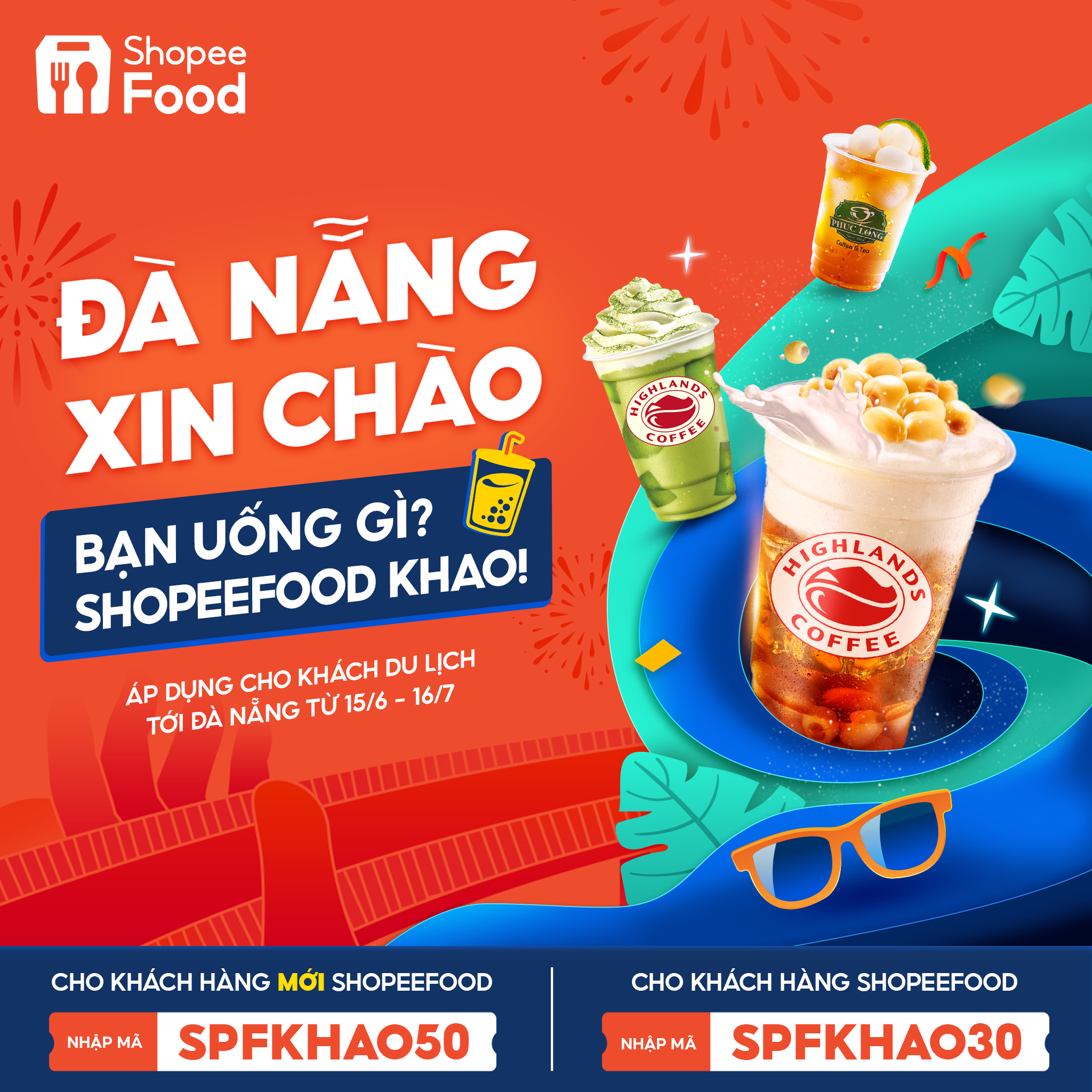 ShopeeFood anh 1