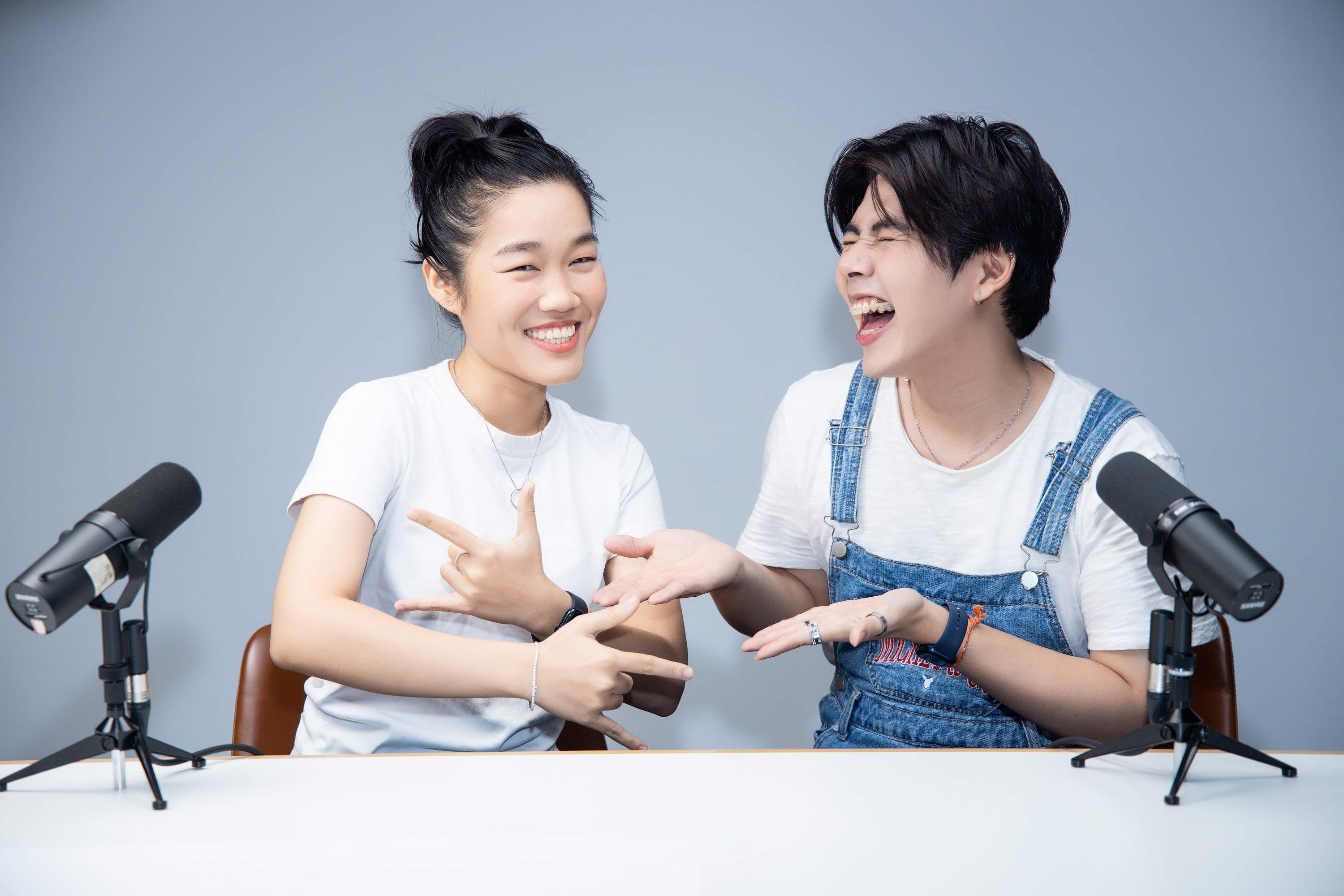 Grab ảnh 3 Grab anh 3