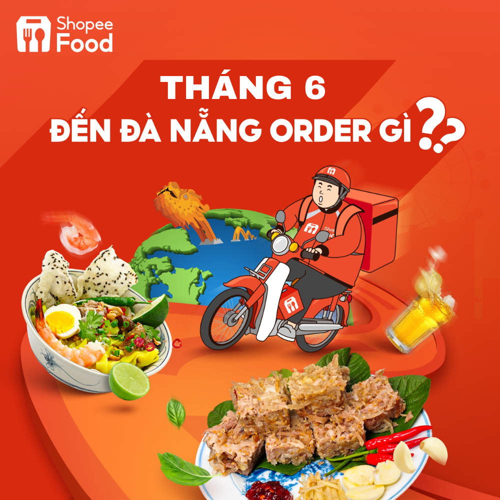 ShopeeFood anh 4