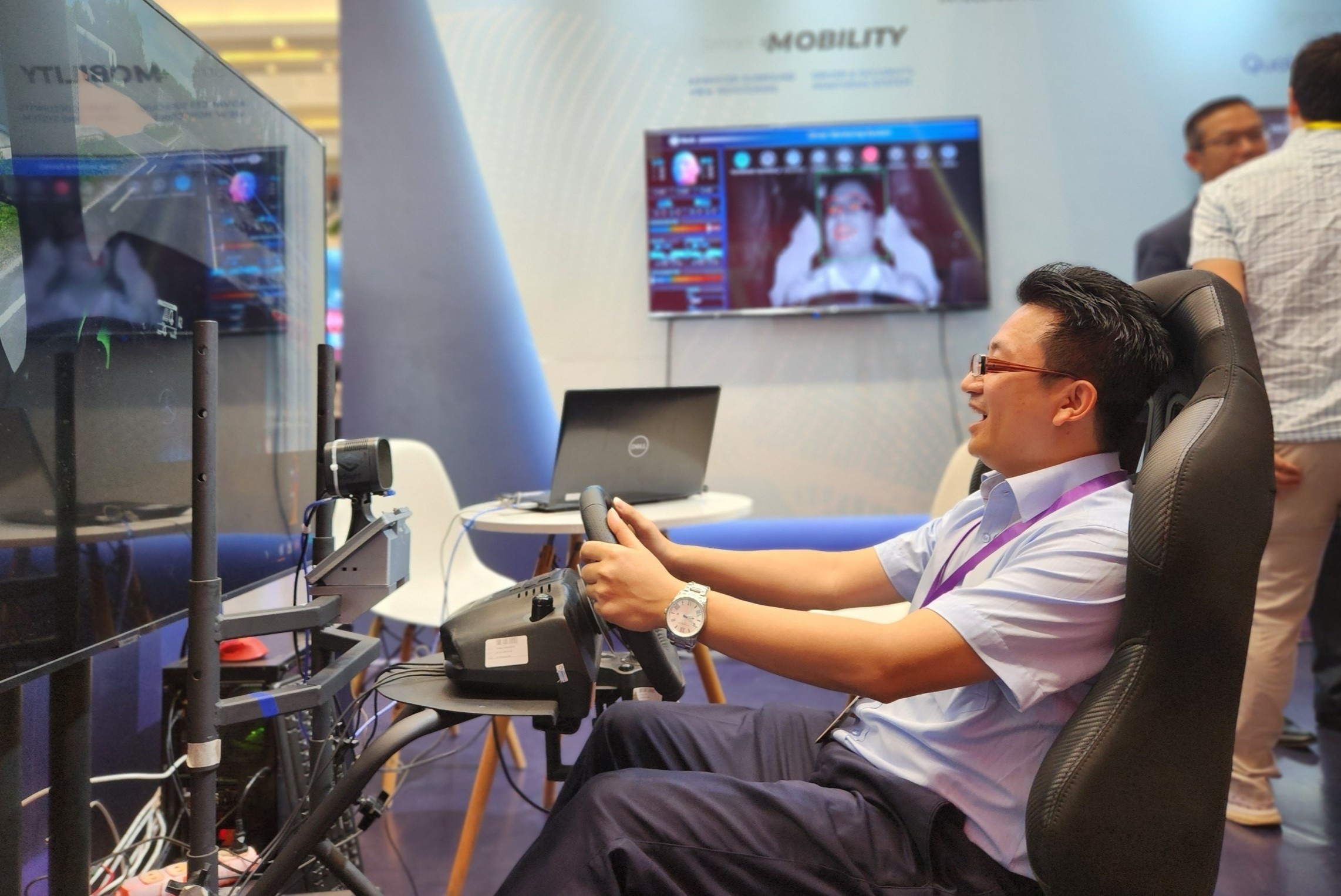 Tri tue nhan tao anh 2