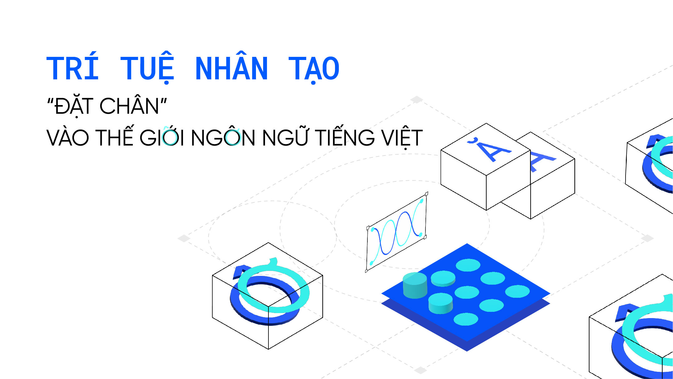 Trợ lý tiếng Việt Kiki ảnh 1 Tro ly tieng Viet Kiki anh 1