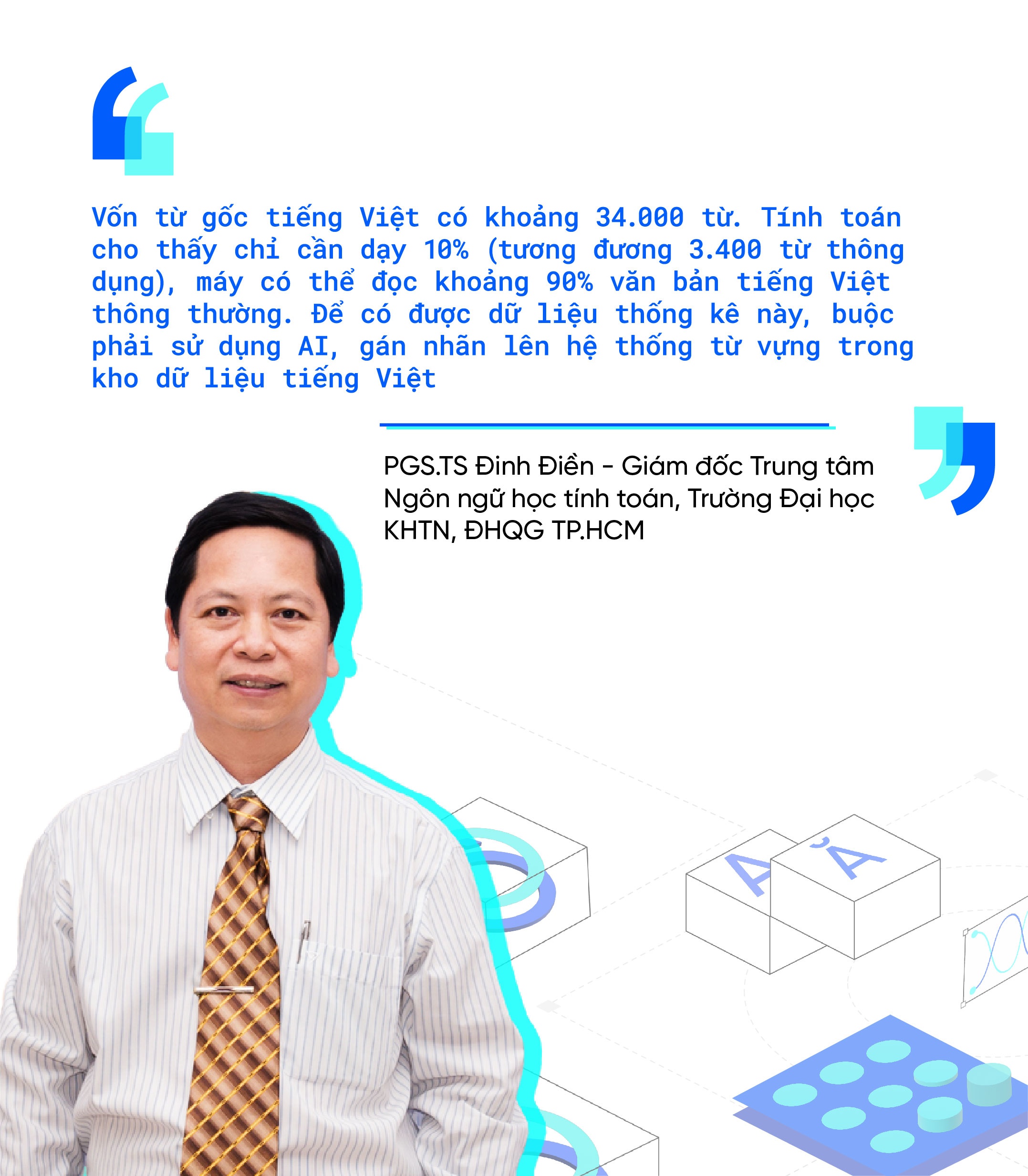 Tro ly tieng Viet Kiki anh 3