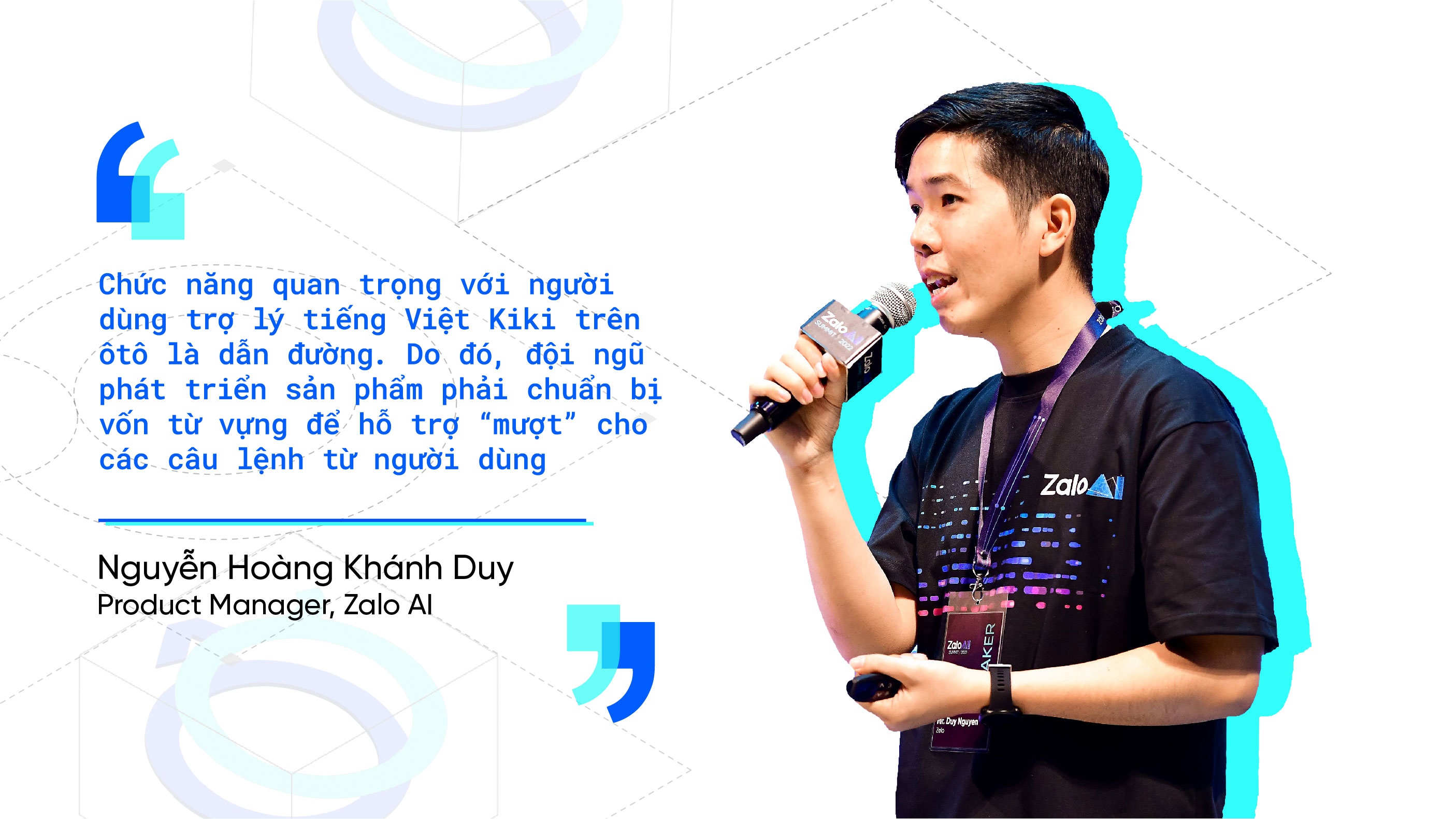 Tro ly tieng Viet Kiki anh 4