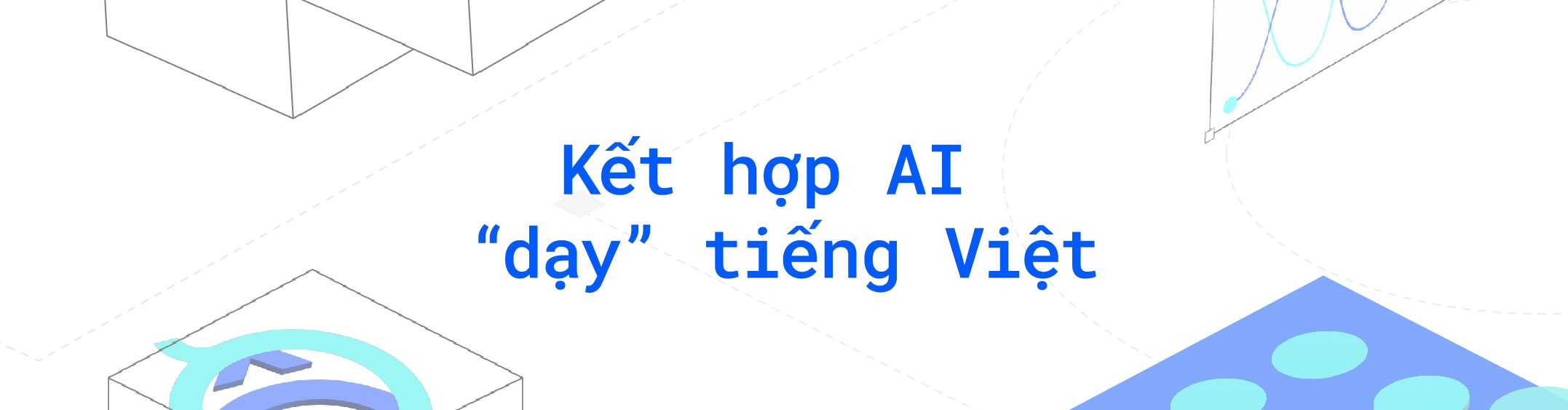 Trợ lý tiếng Việt Kiki ảnh 2 Tro ly tieng Viet Kiki anh 2