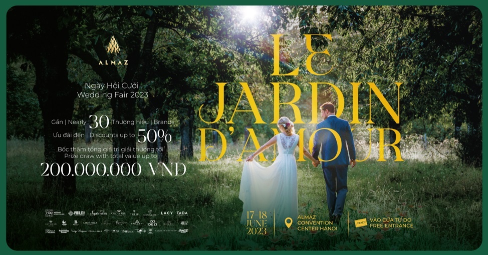 triển lãm cưới ảnh 6 trien lam cuoi anh 6