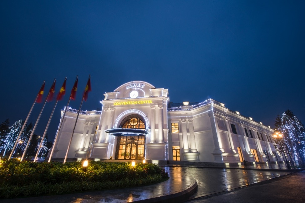 triển lãm cưới ảnh 1 trien lam cuoi anh 1