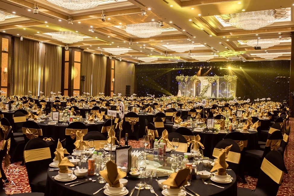 triển lãm cưới ảnh 2 trien lam cuoi anh 2