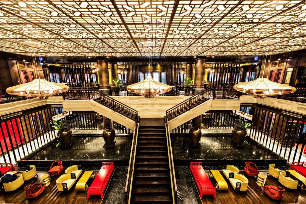 triển lãm cưới ảnh 3 trien lam cuoi anh 3