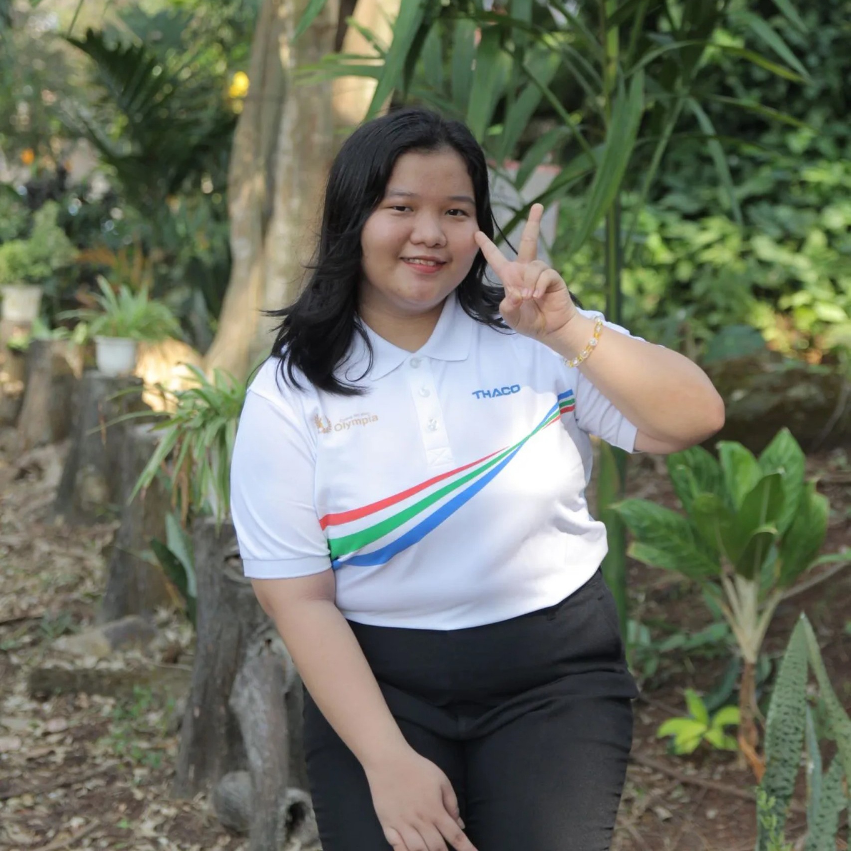 ĐH FPT ảnh 4 DH FPT anh 4