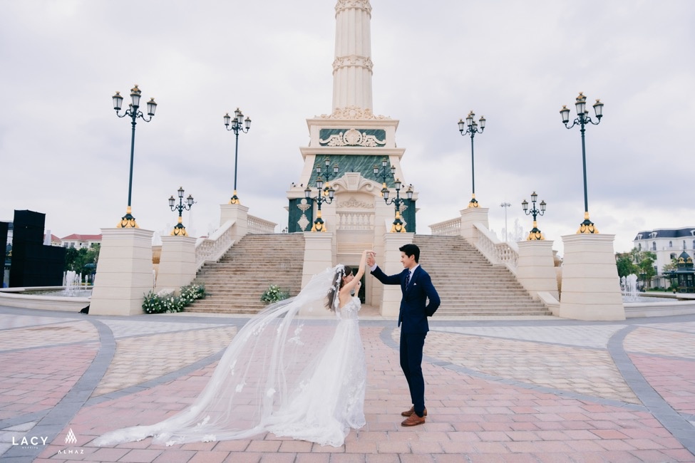 triển lãm cưới ảnh 5 trien lam cuoi anh 5