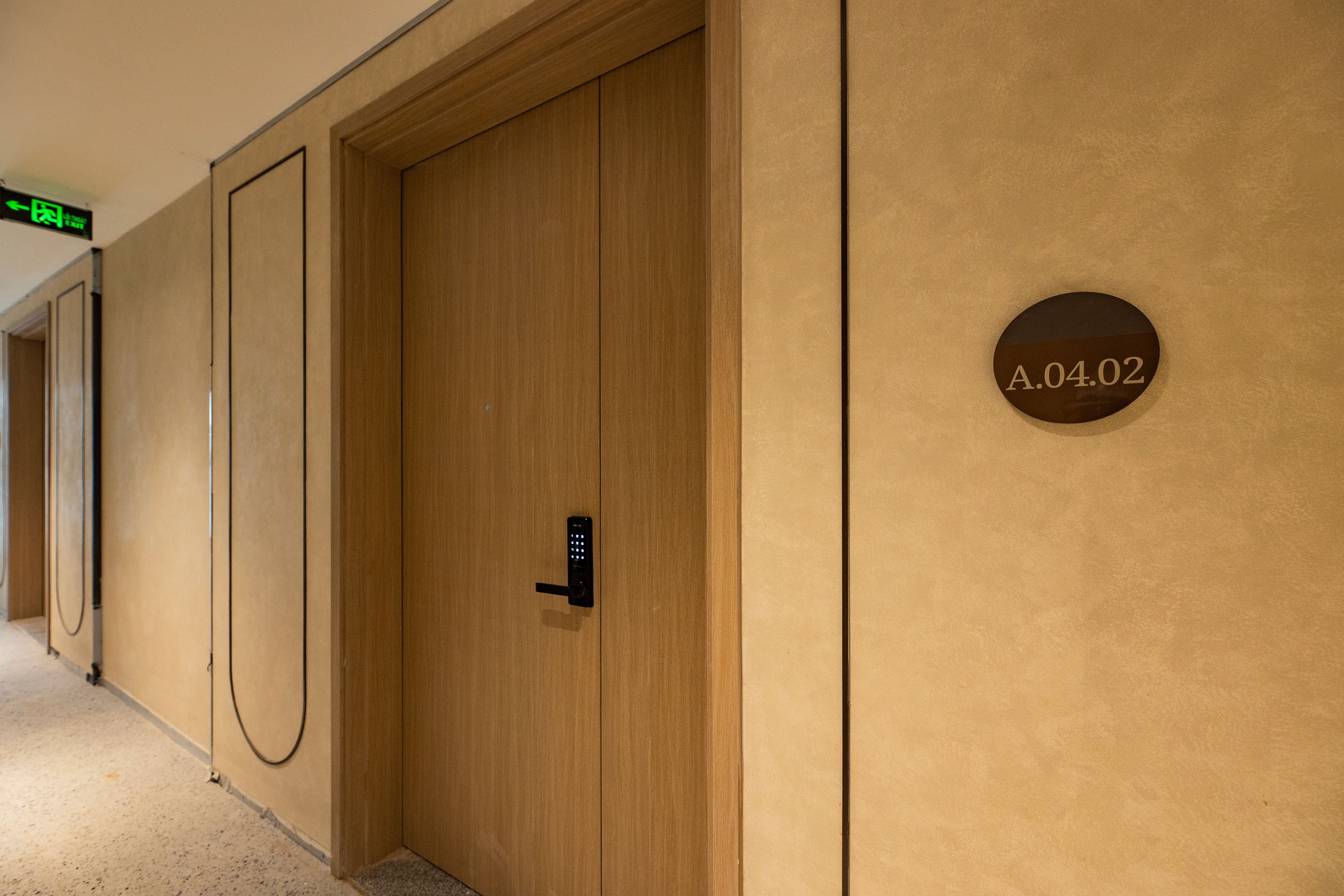 Masteri Centre Point anh 3