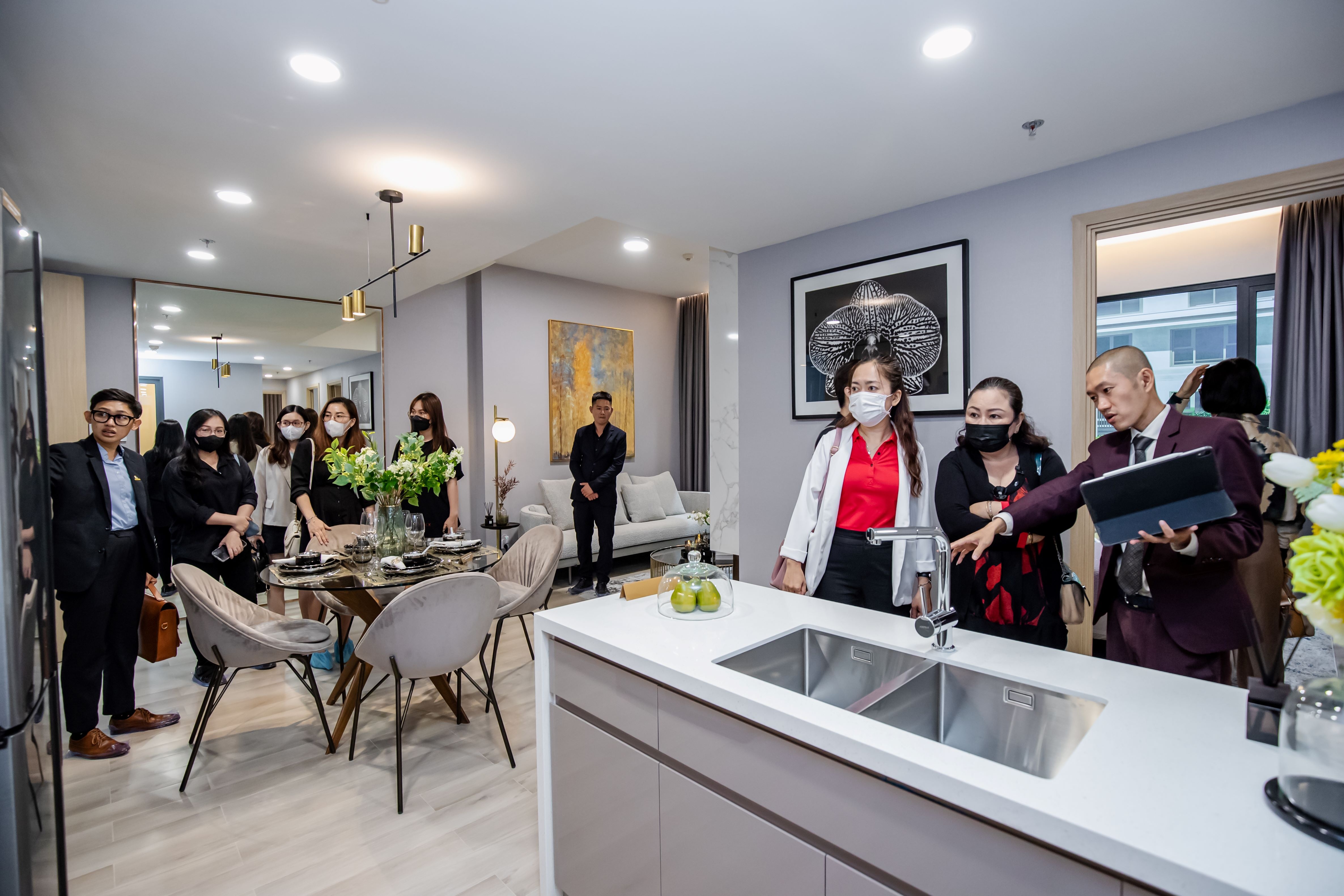 Masteri Centre Point anh 4