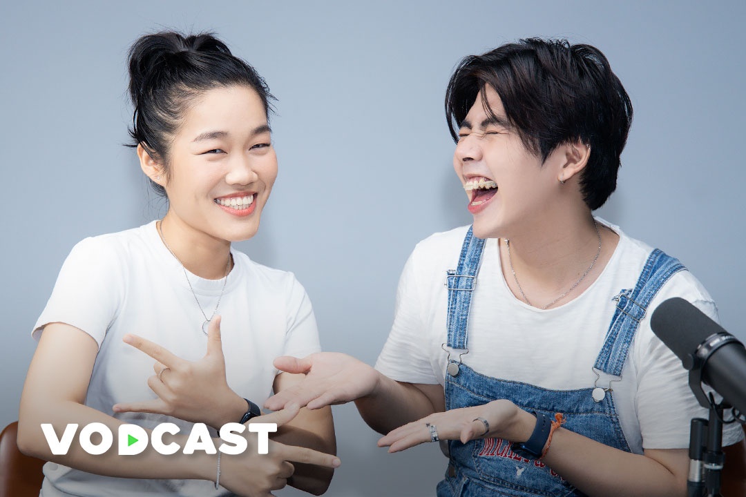 Chu dong chi tieu, nguoi tre ‘mua’ luon uu dai hinh anh