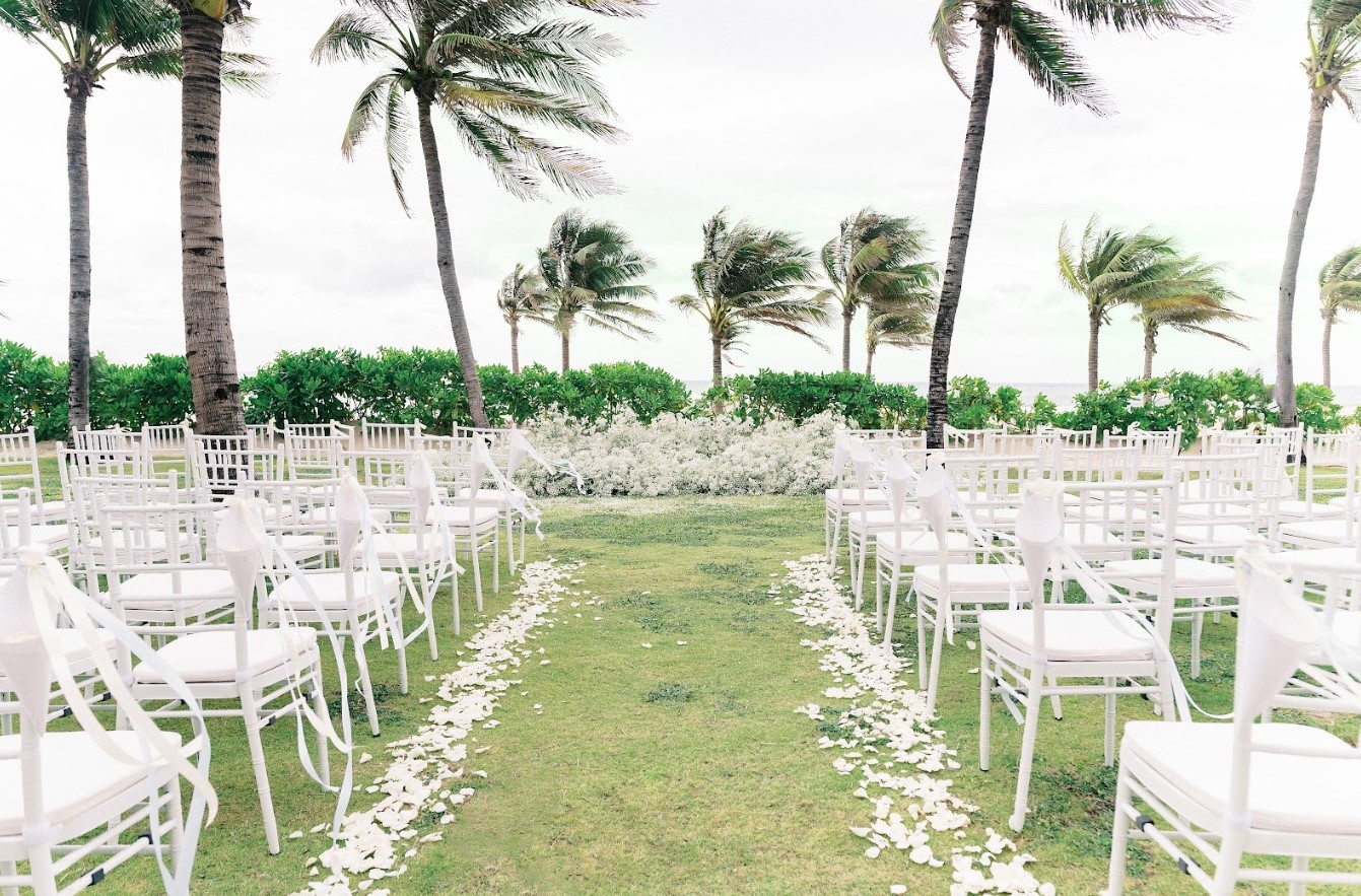 Melia Vinpearl anh 3