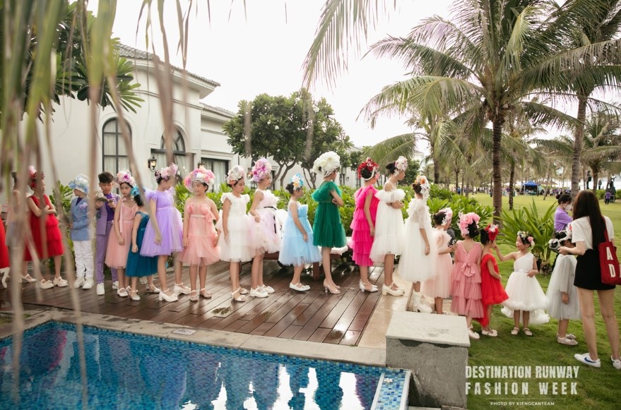 Melia Vinpearl anh 5