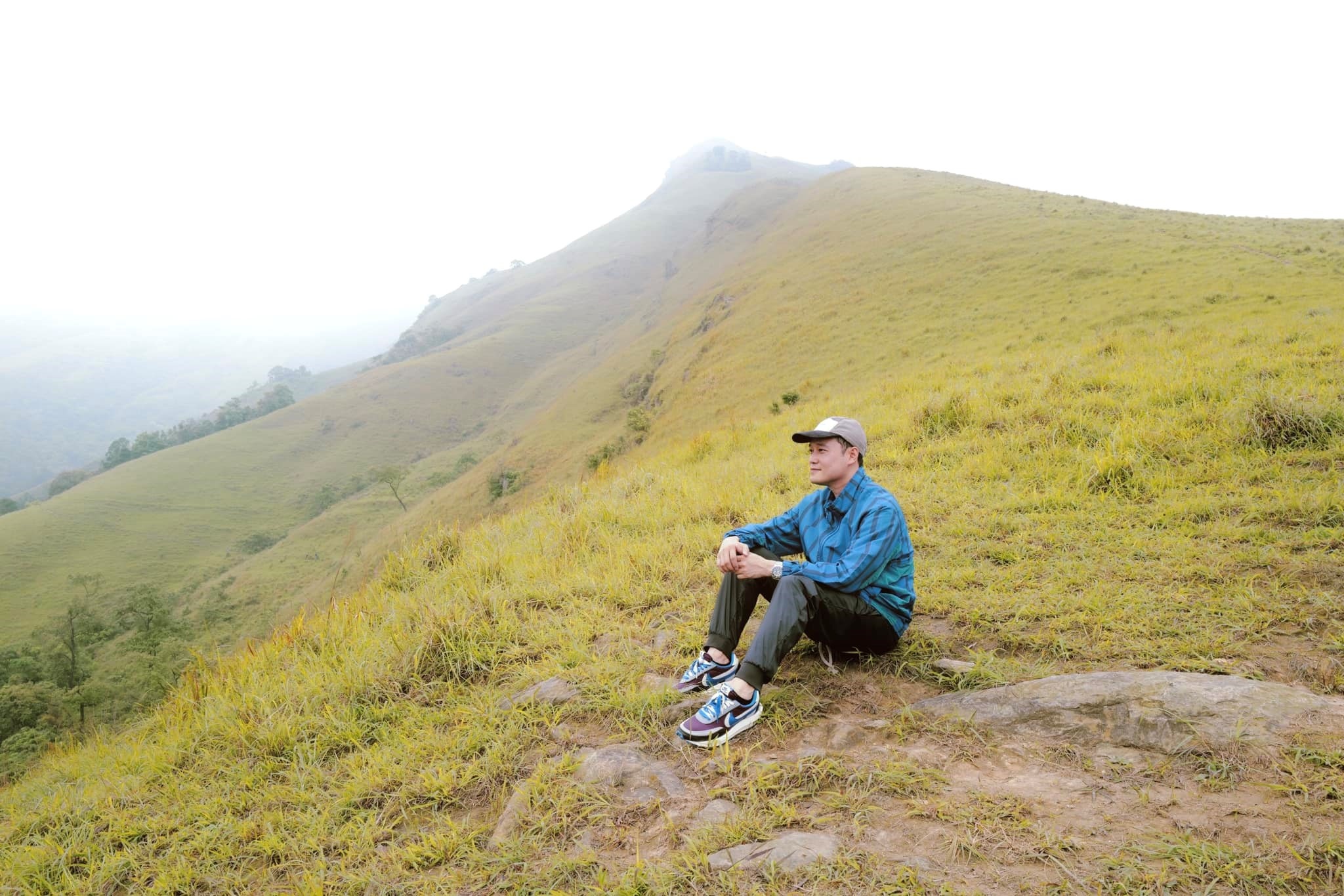Lang Son - vung dat di san voi thien nhien hung vi hinh anh