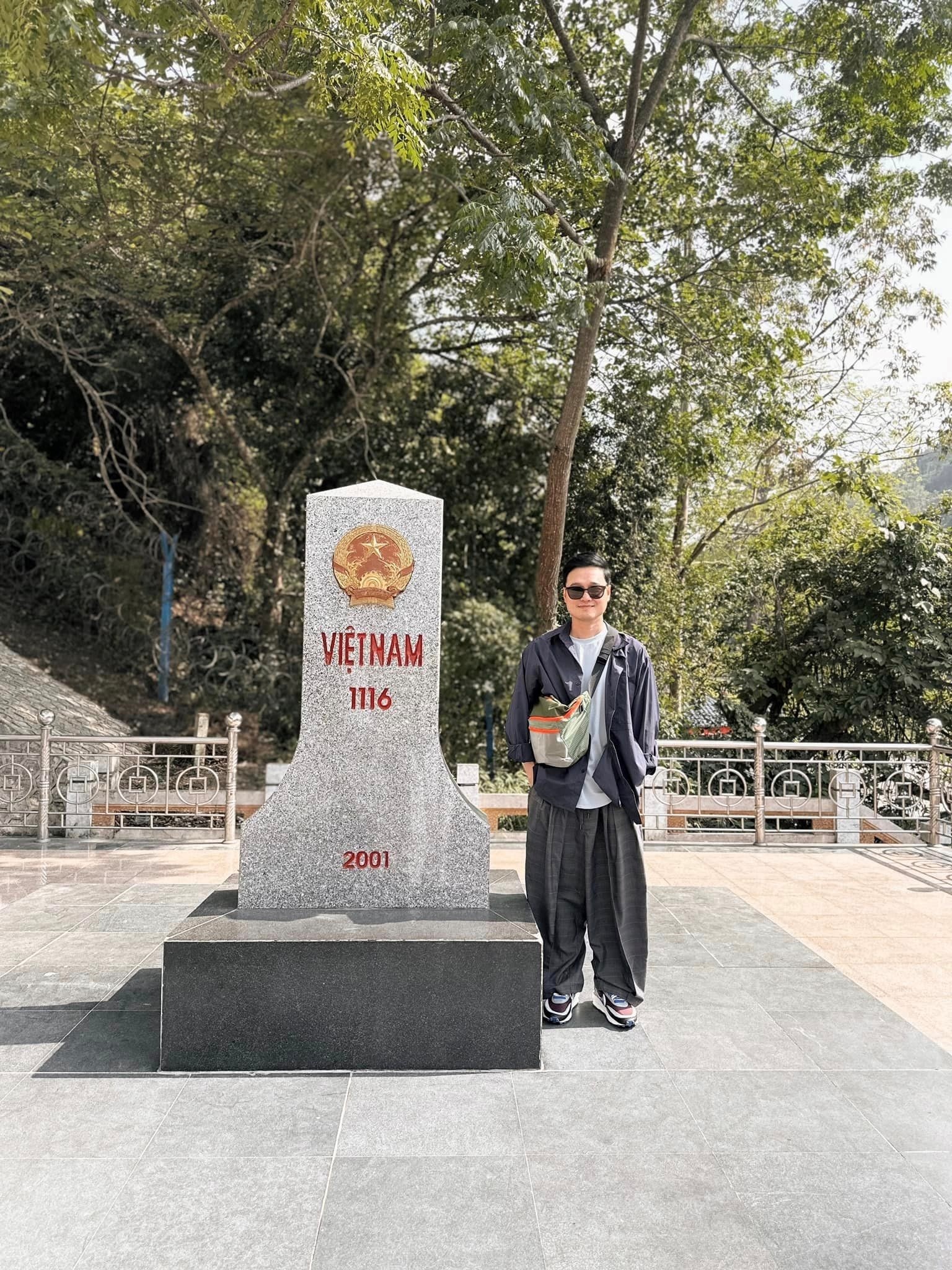 Sheraton Lạng Sơn ảnh 1 Sheraton Lang Son anh 1