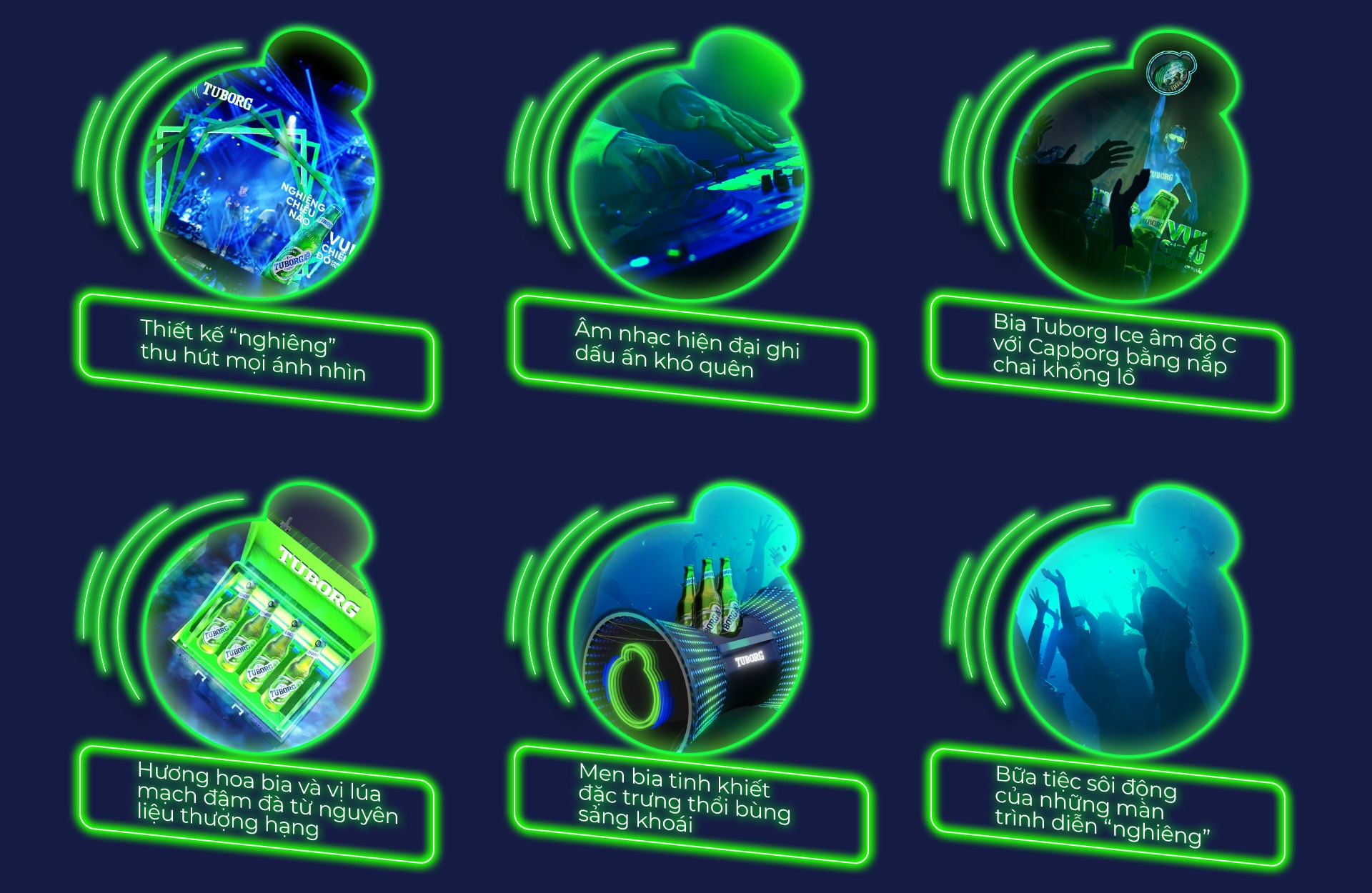 Bar nghieng Tuborg anh 10