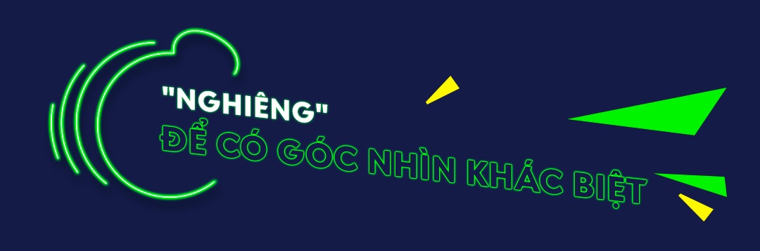 Bar nghieng Tuborg anh 2