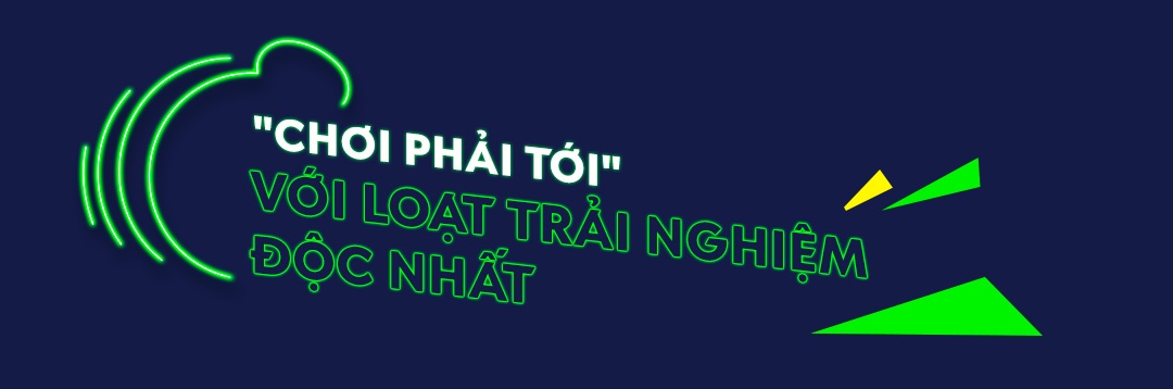 Bar nghieng Tuborg anh 7