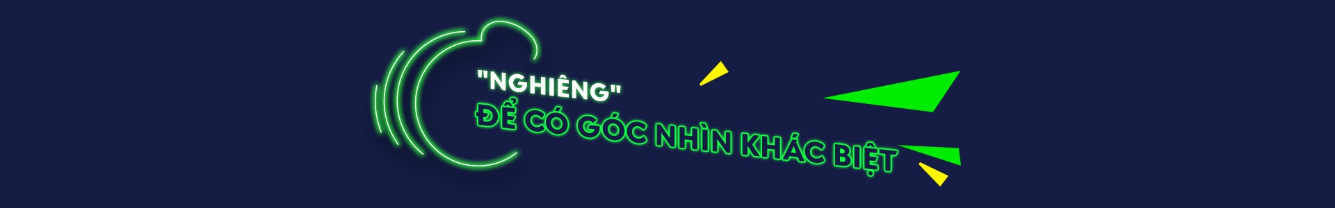 Bar nghieng Tuborg anh 3