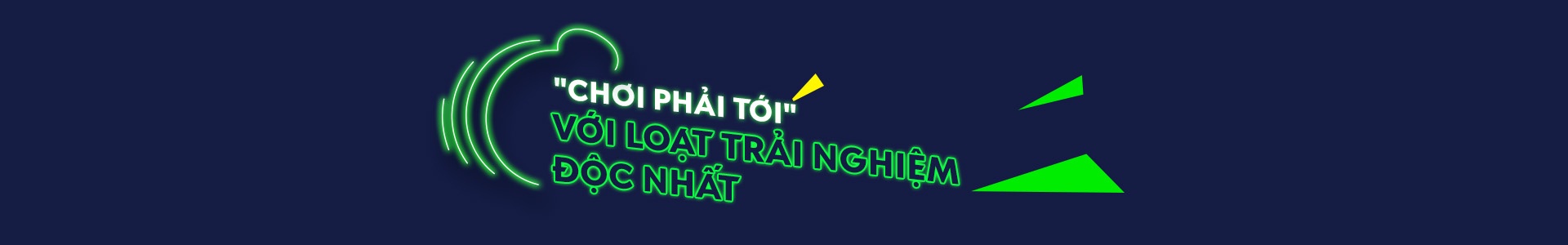 Bar nghieng Tuborg anh 8