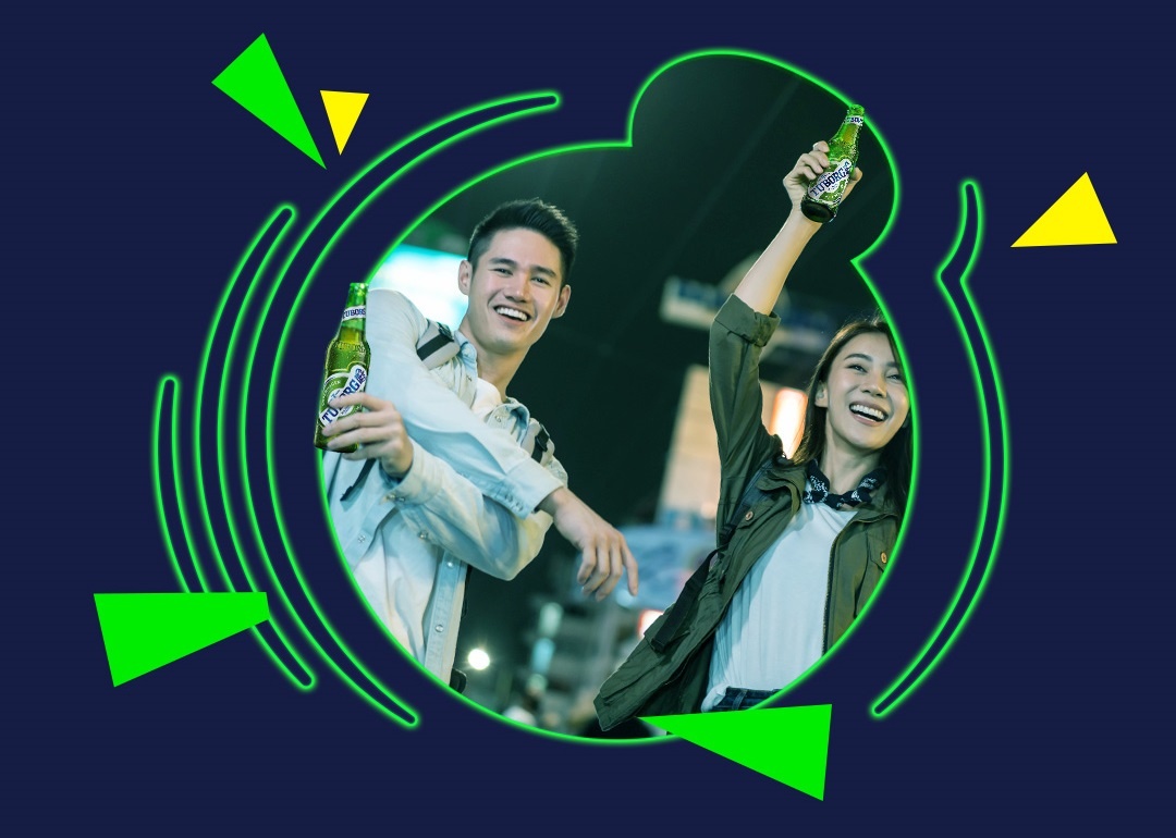 Bar nghieng Tuborg anh 4