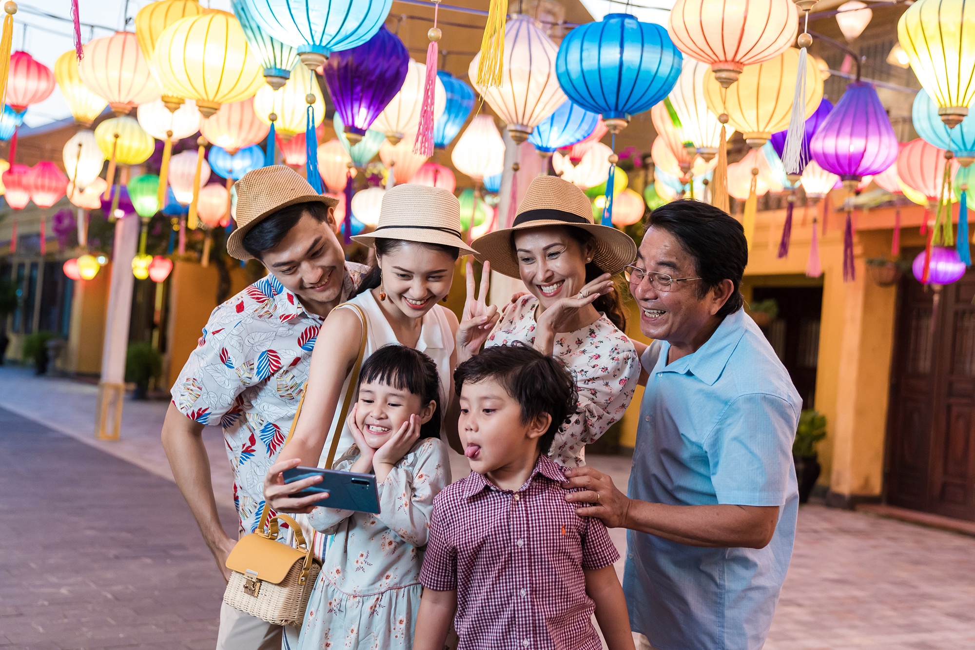 Vinpearl,  nghi duong anh 31