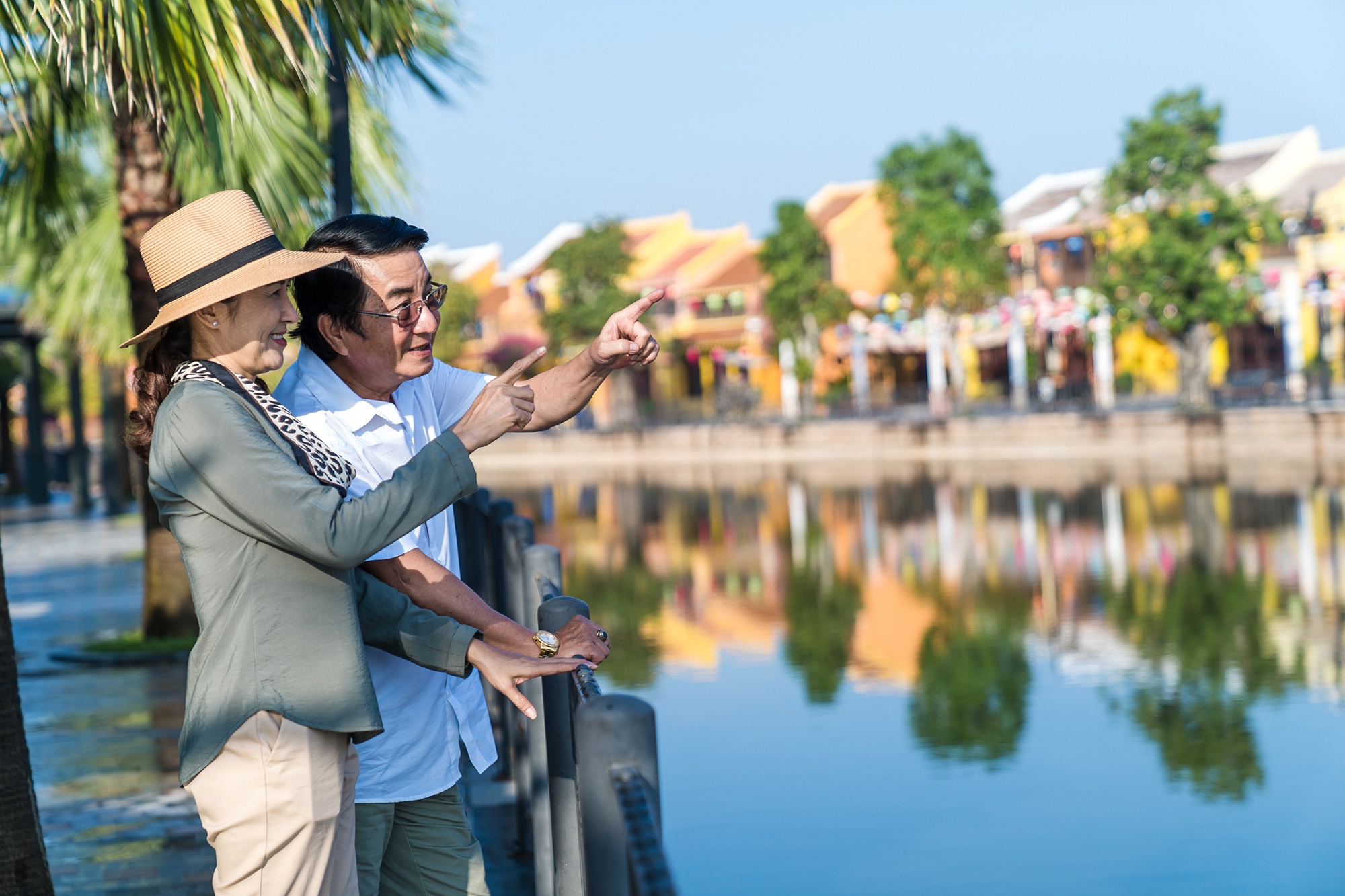 Vinpearl,  nghi duong anh 32